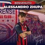 Zhupa Zhupa